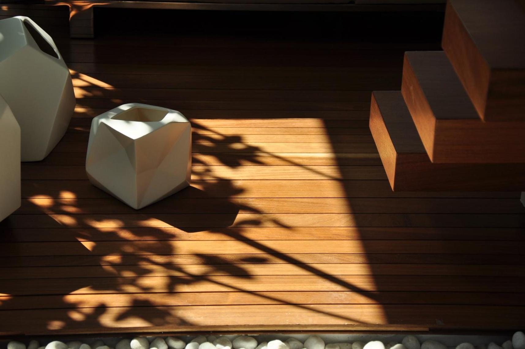 Biophilia Luxury Lofts Apartment Beirut Room photo